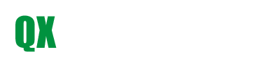螺旋风管,不锈钢风管,不锈钢螺旋风管